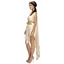 Disfraz de Diosa Romana Venus para Mujer