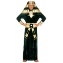 Disfraz de Faraon