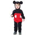 Disfraz de Mickey Mouse Infantil