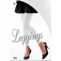 Leggings Blancos para Mujer