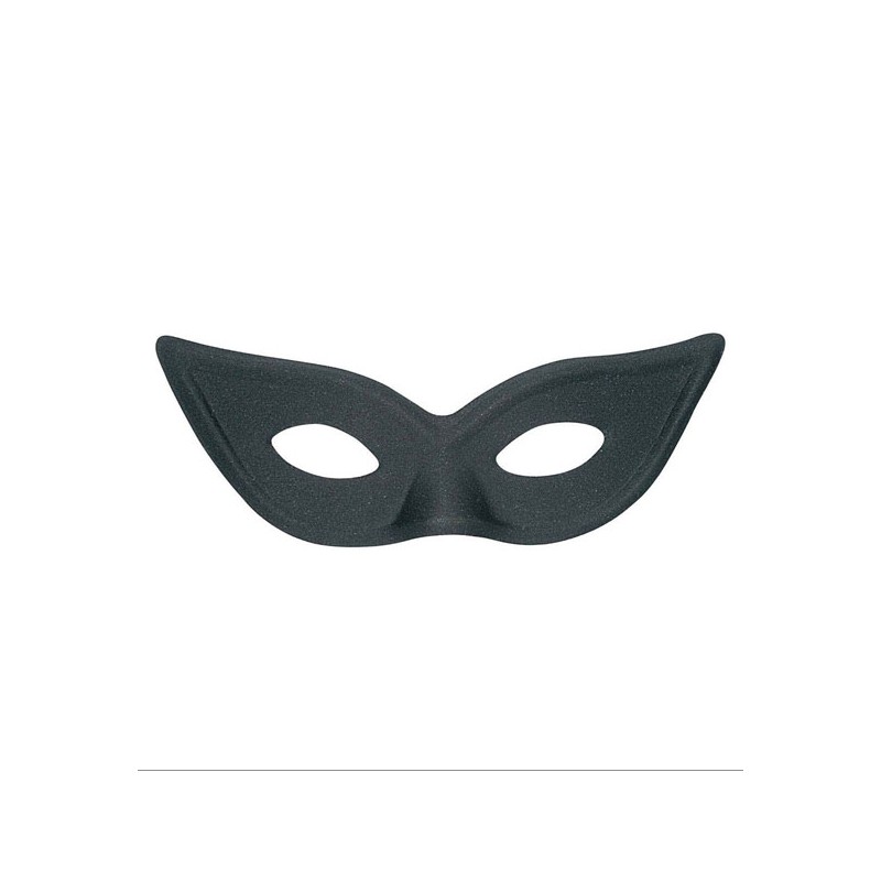 Las mejores ofertas en Batman Disfraz Adulto Unisex Multicolor máscaras y  antifaces