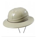 Sombrero de Explorador