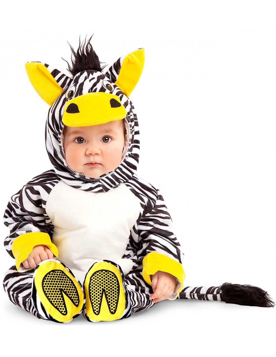 Comprar online Disfraz de Cazafantasmas para beb