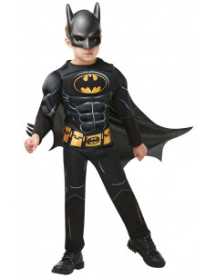 Disfraz de Batman Premium...