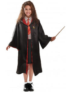 Disfraz de Hermione Oficial...