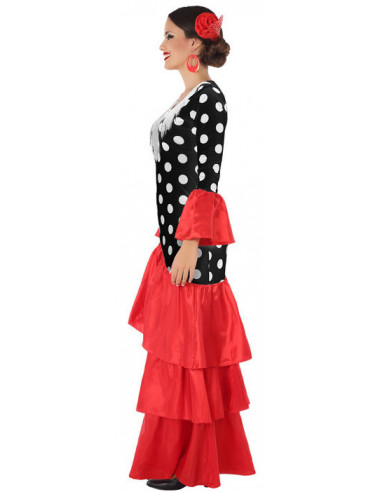 disfraz-de-flamenca-negro-para-mujer-81410