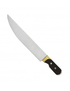 Cuchillo de Goma EVA de 34cm