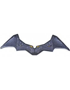 Batarang Batman Boomerang