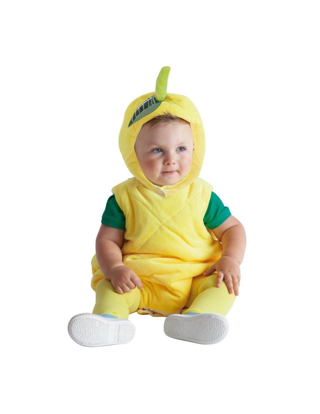 Las mejores ofertas en Disfraz de bebé de punto
