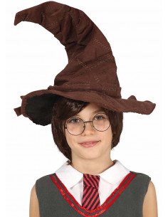 Disfraces de Harry Potter y Accesorios para Niños y Adultos