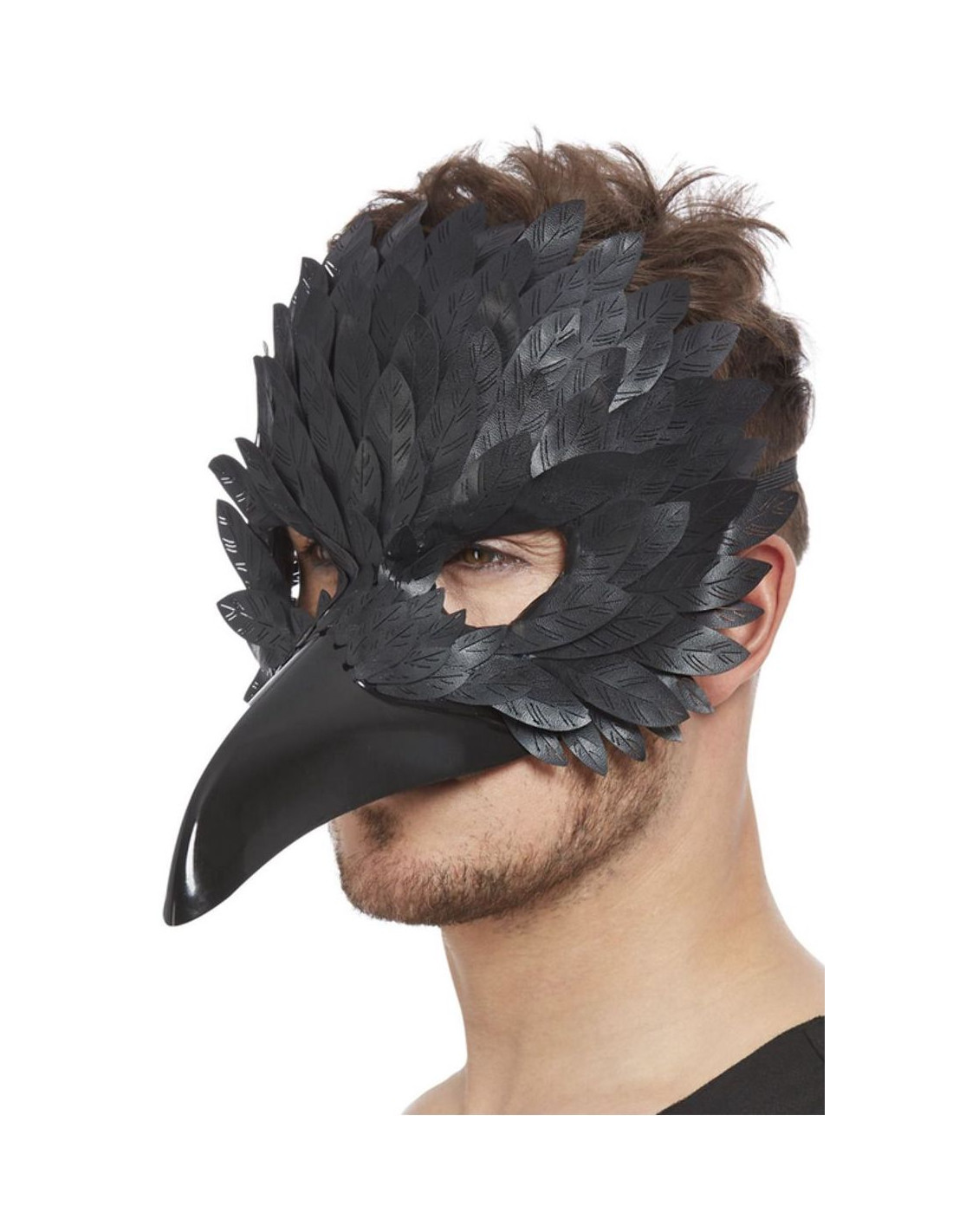 Маска bird. Маска ворона референс. Карнавальная маска ворона. Маска птицы карнавальная. Карнавальная маска ворон.