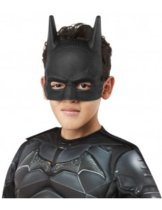 Máscara de Batman Infantil