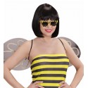 Gafas con antenas - Bee -