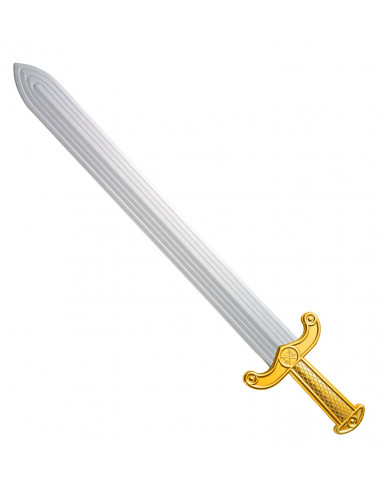 Espada Romana