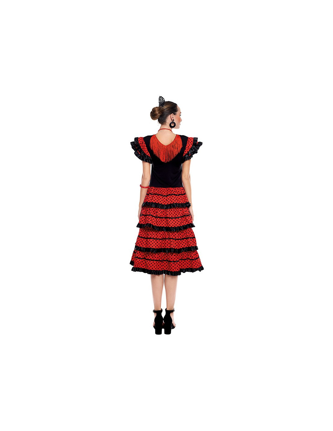 https://www.disfracessimon.com/31773-thickbox_default/disfraz-sevillana-negro-rojo-mujer.jpg