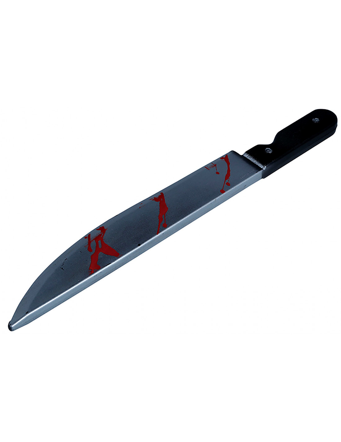 https://www.disfracessimon.com/34629-thickbox_default/cuchillo-sangre-50cm.jpg