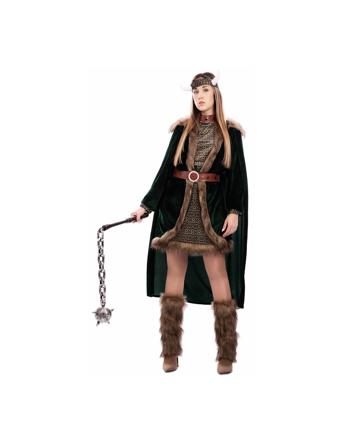 9 ideas de Disfraz de vikingo mujer  disfraz de vikingo mujer, disfraz  vikingo, traje de vikingo