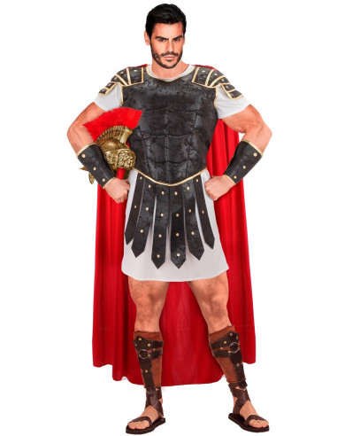 Disfraz de Centurión Romano con...