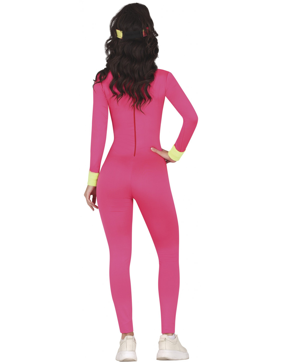 Comprar Disfraz de Ken Patinador - Disfraces Barbie Pelicula online