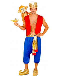 10 ideas de Aladino  aladino, disfraces de disney, jazmin disfraz