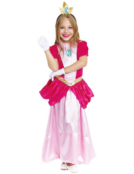 traje majorette niña – Compra traje majorette niña con envío gratis en  AliExpress version