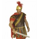 Espada Gladius Romana