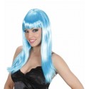 Peluca - Beautiful - Quality Wig -