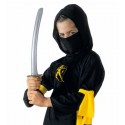 Mini espada Ninja