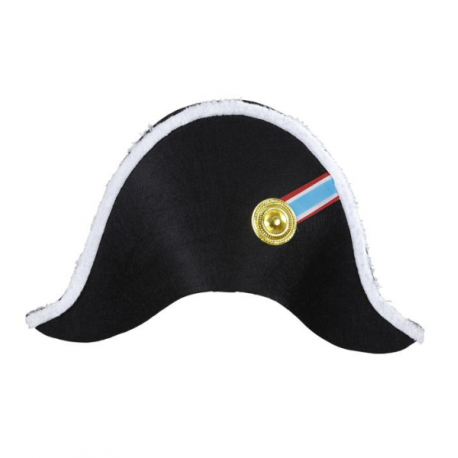 Sombrero de Napoleón