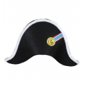 Sombrero de Napoleón