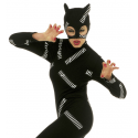Mascara de Catwoman