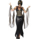 Disfraz de Diosa Egipcia Gata para Mujer