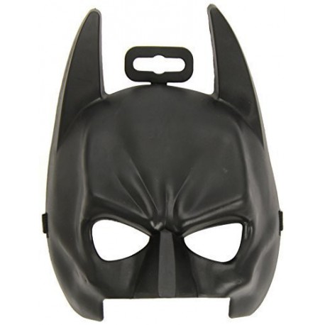 Máscara de Batman Original