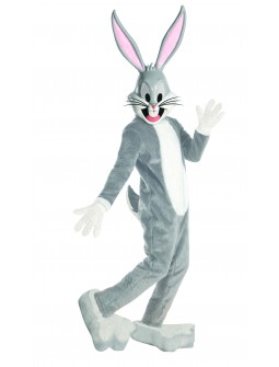 Disfraz de Bugs Bunny Premium