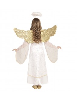 Las mejores 81 ideas de disfraz de angel  disfraz de ángel disfraz  disfraces
