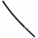 Espada Ninja de 107 cm