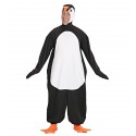 Disfraz de Pingüino para Adulto