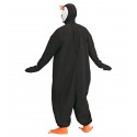 Disfraz de Pingüino para Adulto