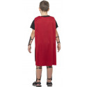 Disfraz de Gladiador Romano para niño