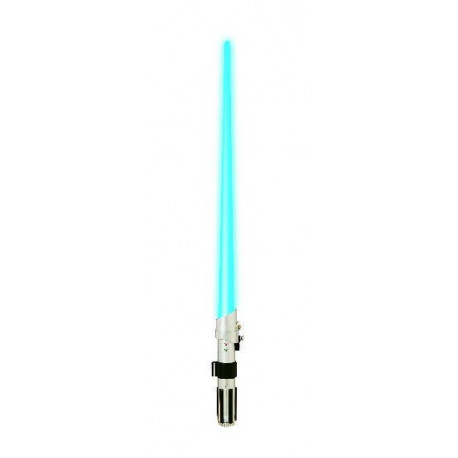 Espada Láser de Anakin Skywalker Original