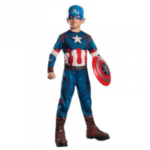 disfraz-de-capitan-america-para-nino