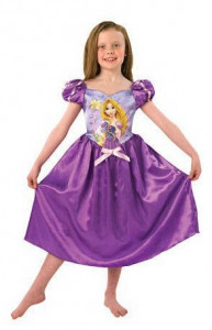 disfraz-princesa-disney-rapunzel-nina