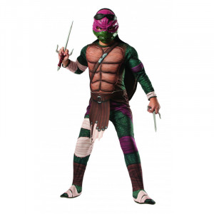 disfraz-tortuga-ninja-raphael-infantil