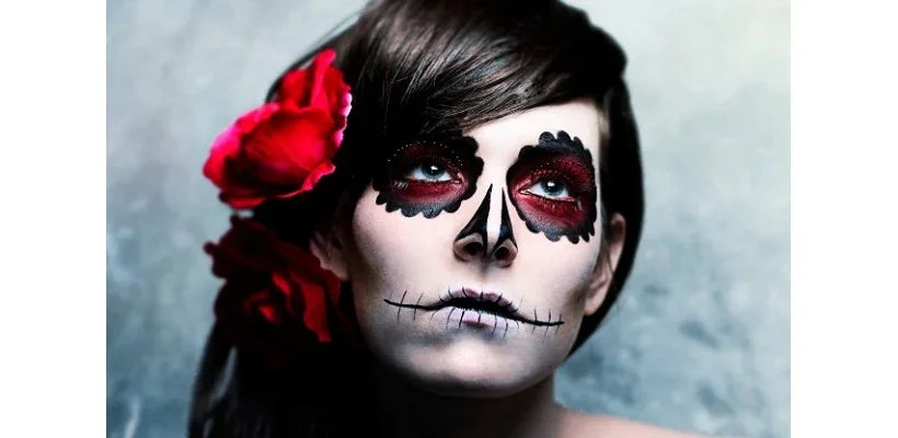 Disfraces baratos de mujer para Halloween - Disfraces Simon