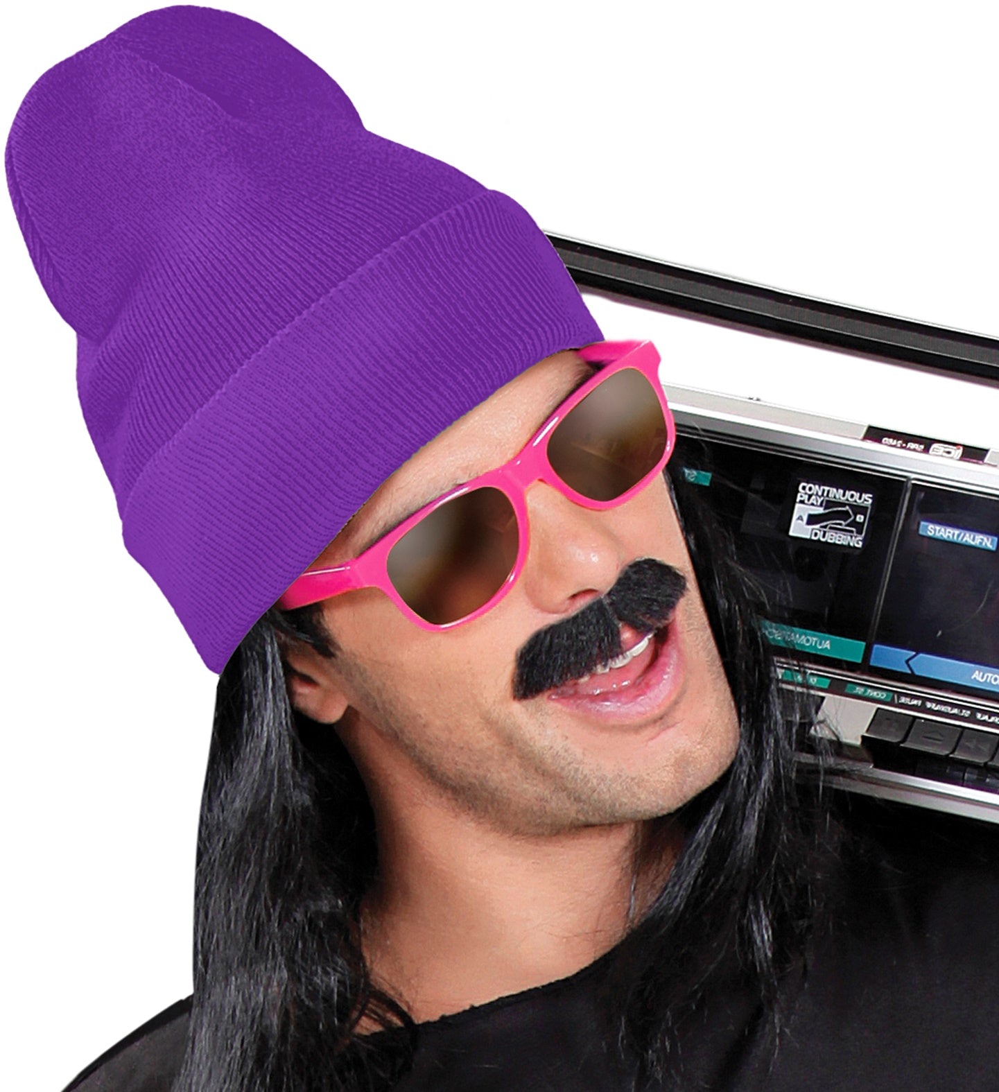 Disfraces Simon