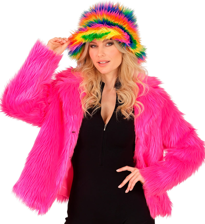 Zanisouta LGBT Blazer LGBTQ Chaqueta blazer para hombre, chaqueta de traje del mes del orgullo gay, tallas grandes, elegante, elegante, colores Zanisouta LGBT Blazer LGBTQ Chaqueta blazer para hombre, chaqueta de traje del mes del orgullo gay, tallas grandes, elegante, elegante, colores