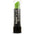 Pintalabios Fluorescente Maquillaje y Pinturas Smiffys Verde