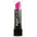 Pintalabios Fluorescente Maquillaje y Pinturas Smiffys Rosa