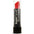 Pintalabios Fluorescente Maquillaje y Pinturas Smiffys Rojo