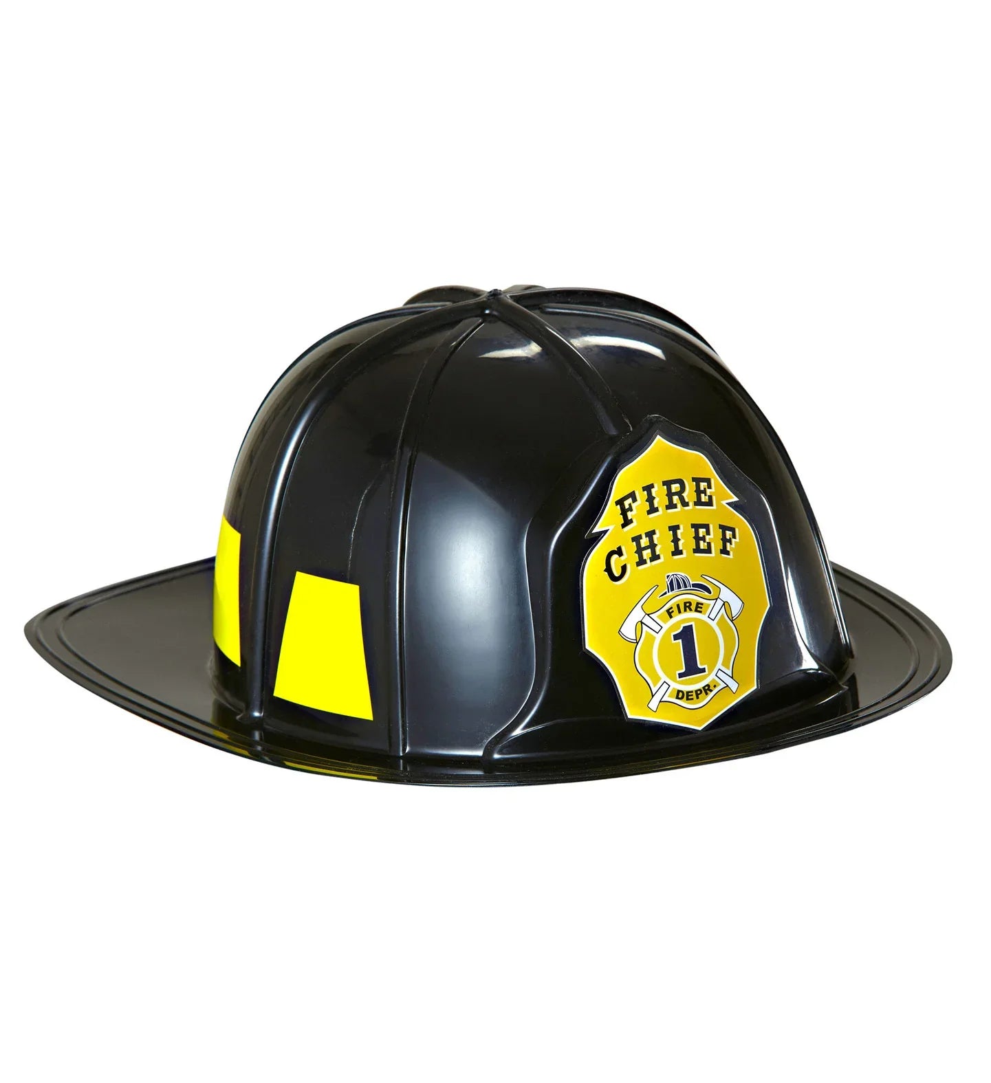 Disfraces de Bombero y Accesorios | Comprar Online